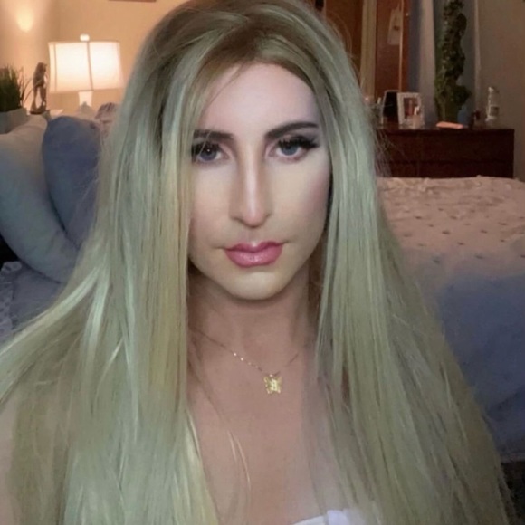 Meet your Posher, Joseph - Picture 7 of 8